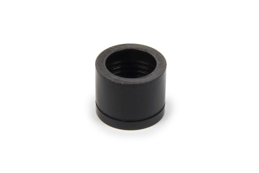 XRP2275-08BB.jpg
