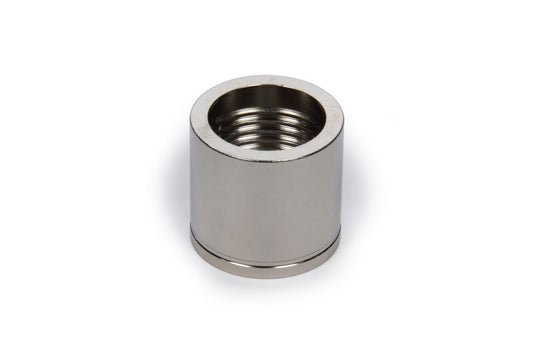 XRP2275-10SN.jpg