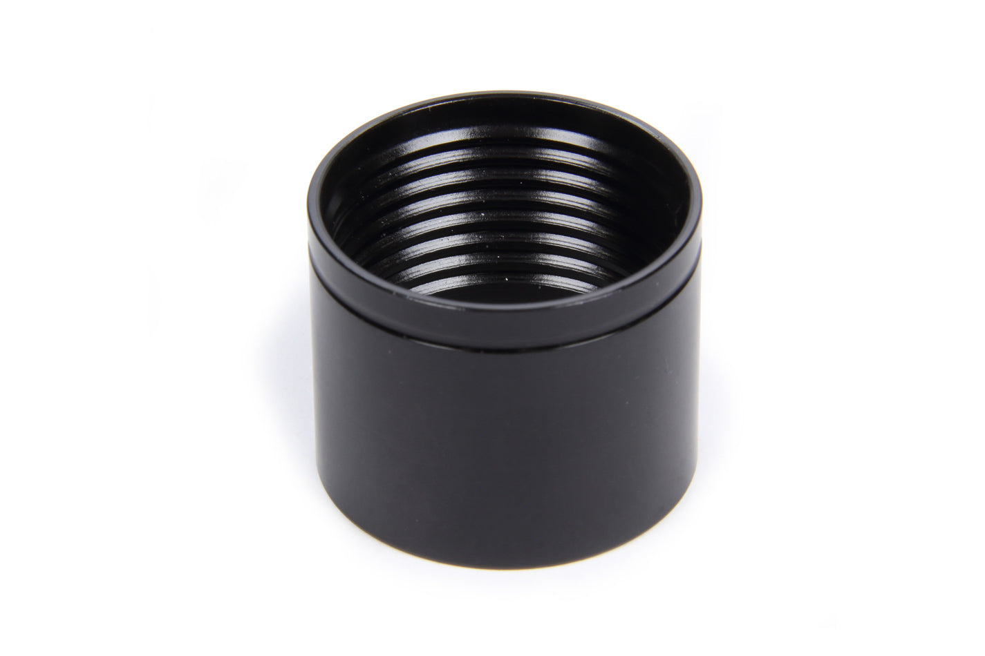 XRP2275-12BB.jpg