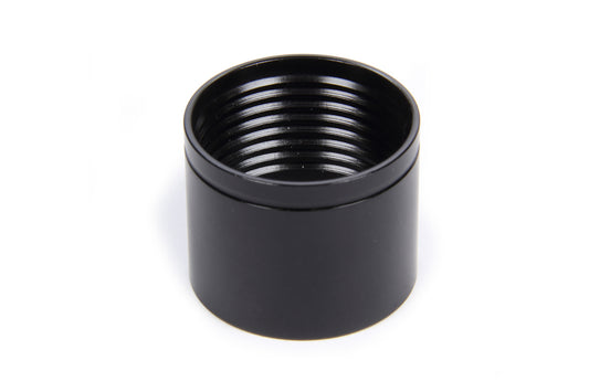 XRP2275-12BB.jpg
