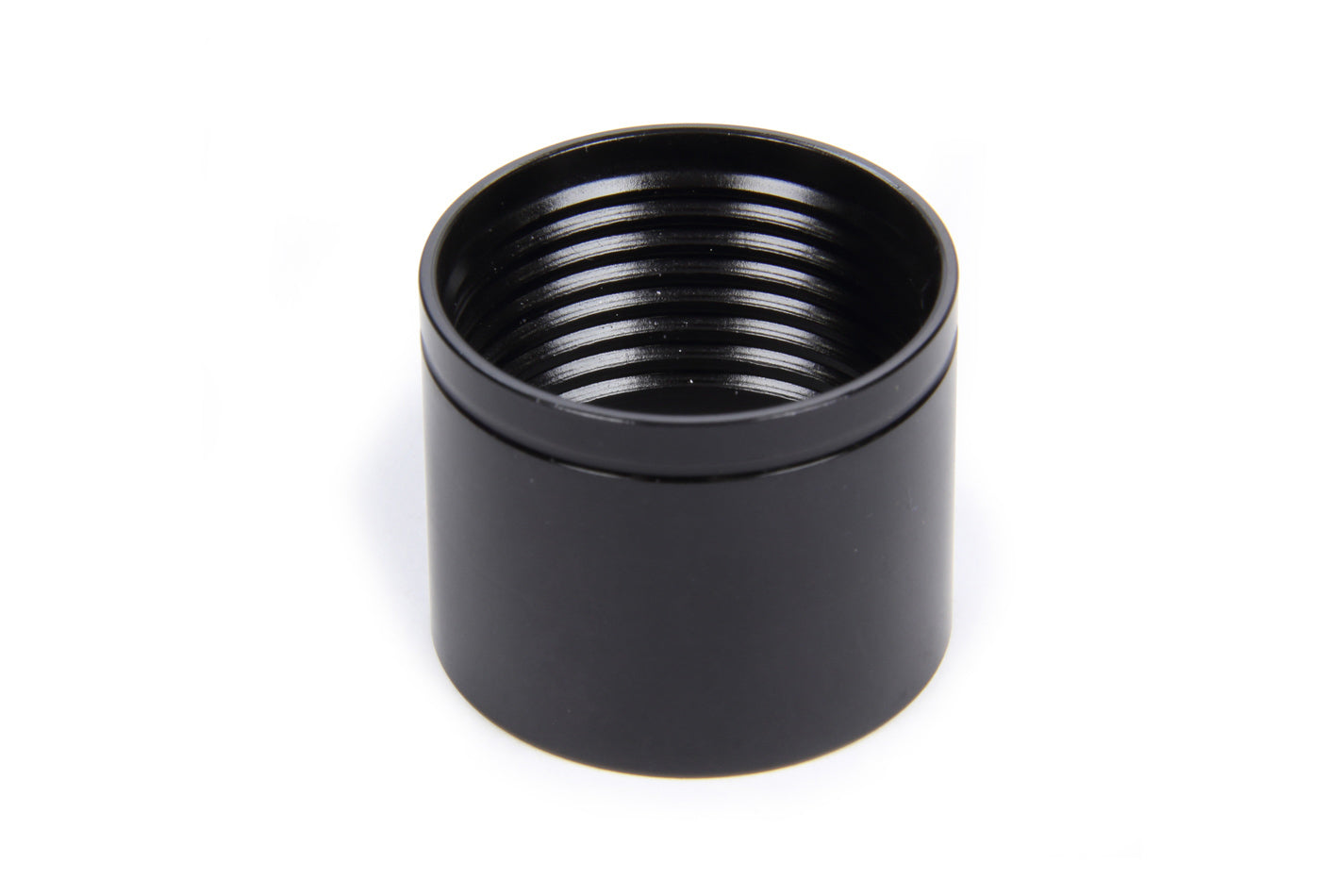 XRP2275-16BB.jpg