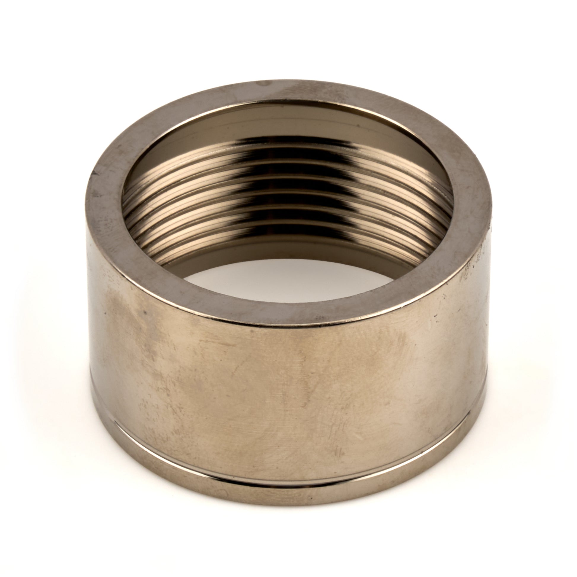 XRP2275-20SN.jpg