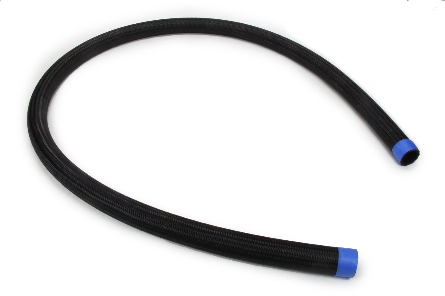 XRP3120-06.jpg