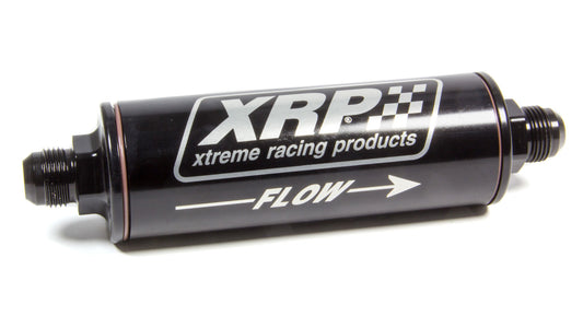 XRP7112AN.jpg
