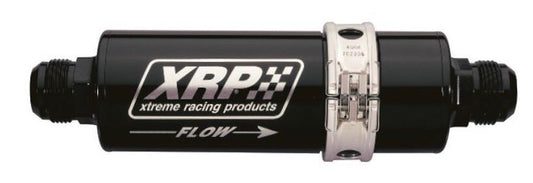 XRP7216AN.jpg