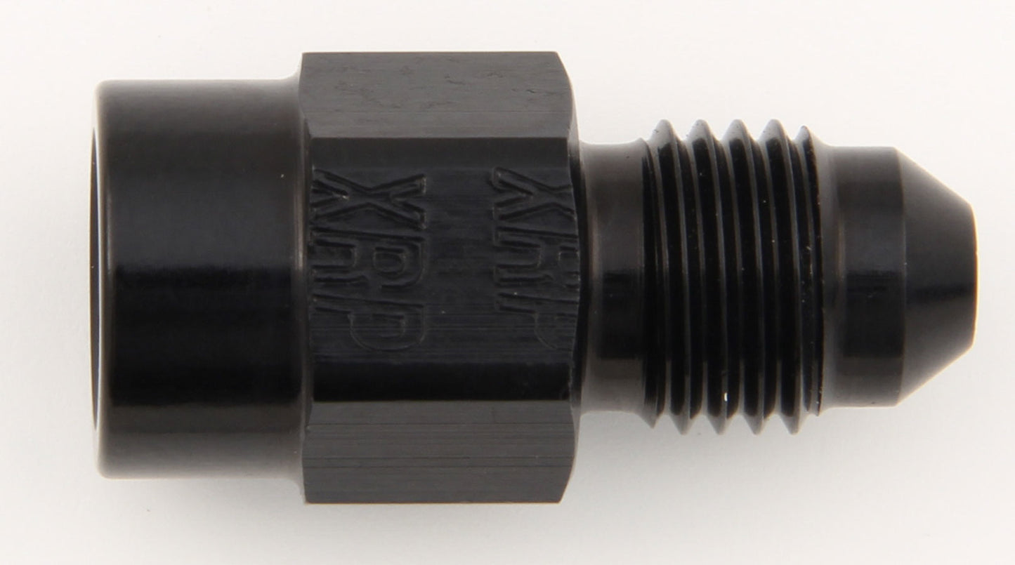 XRP795003.jpg