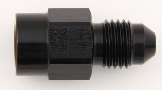 XRP795004.jpg