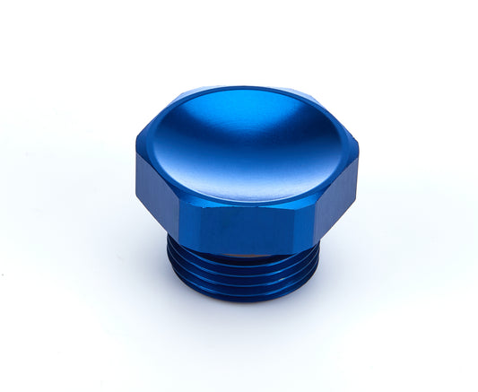 XRP981412.jpg