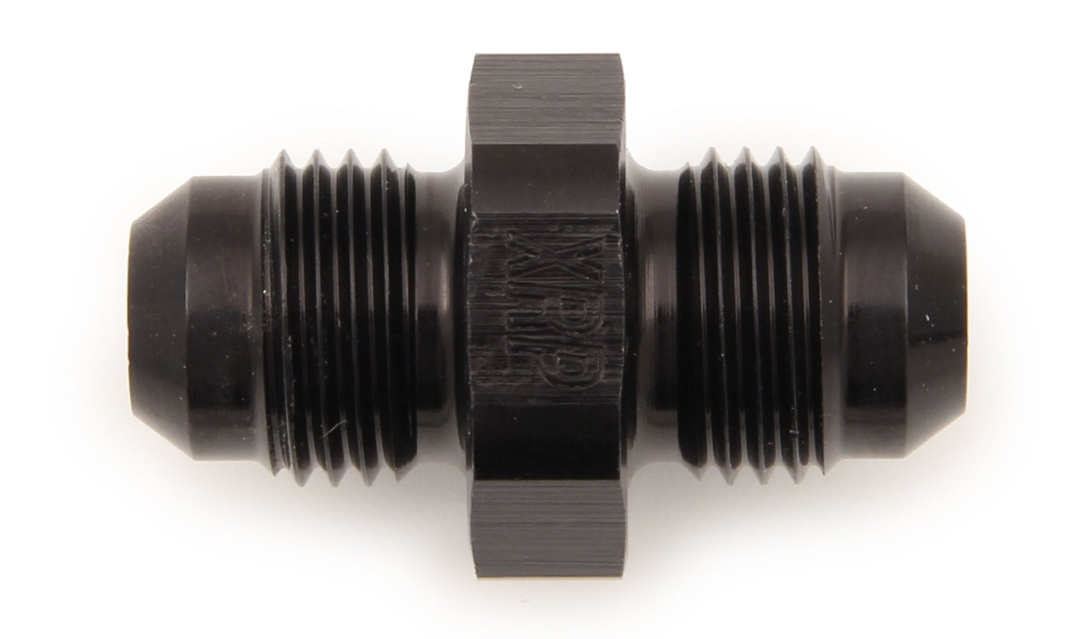 XRP981503BB.jpg
