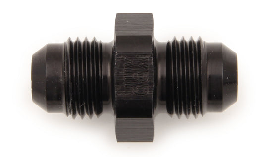 XRP981503BB.jpg