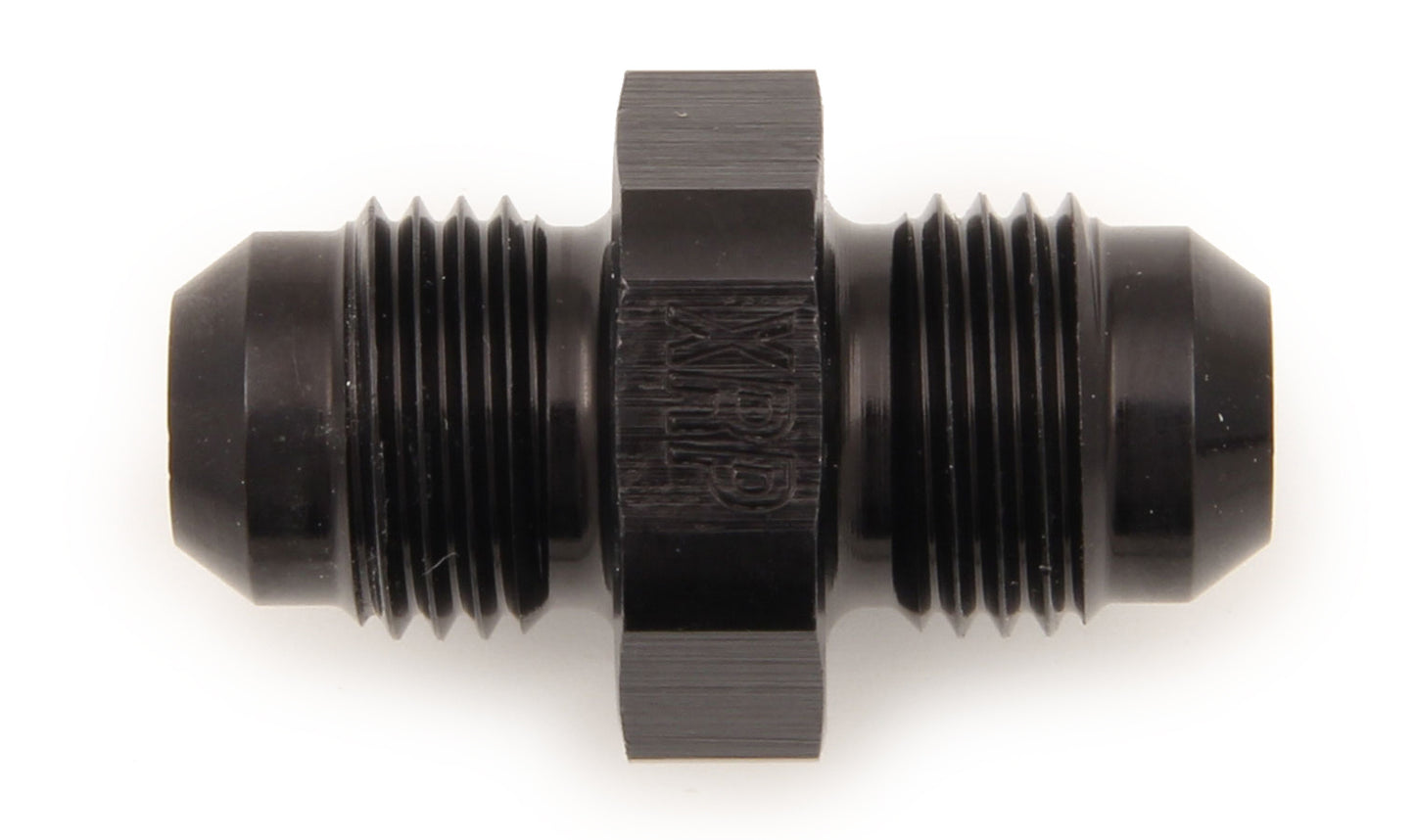 XRP981512BB.jpg