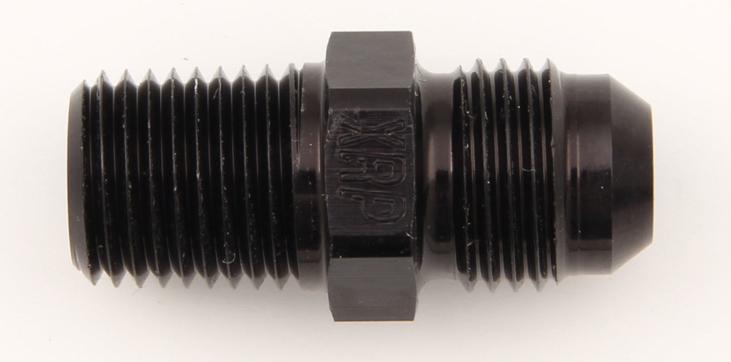 XRP981614BB.jpg