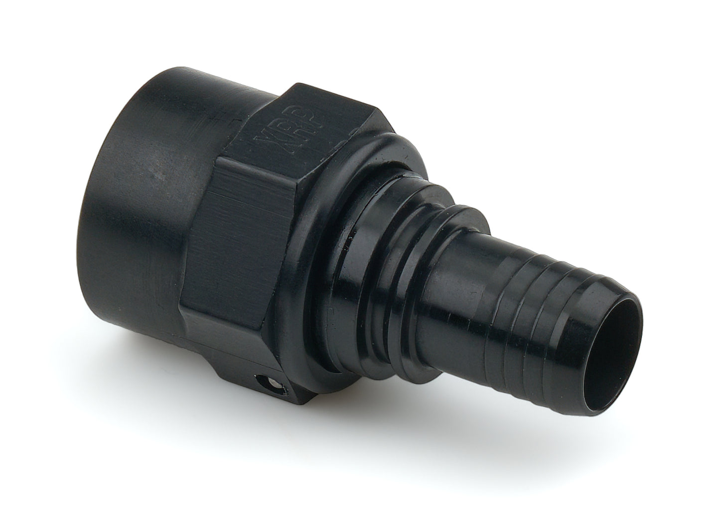 XRPRC220008TDBB.jpg