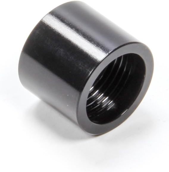 XRPRC2270-12BB.jpg