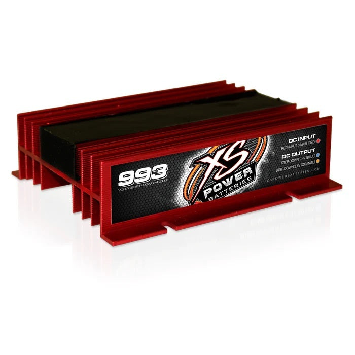 XSP993.jpg