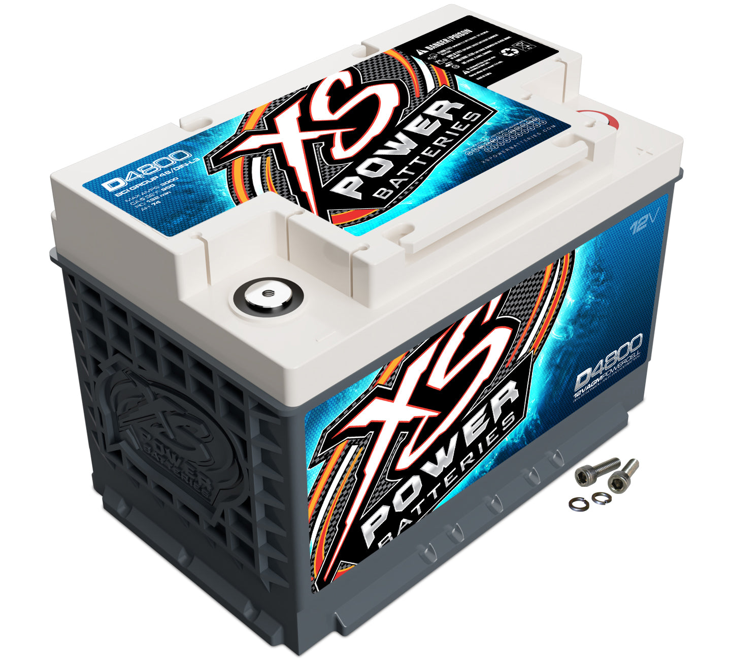 XSPD4800.jpg
