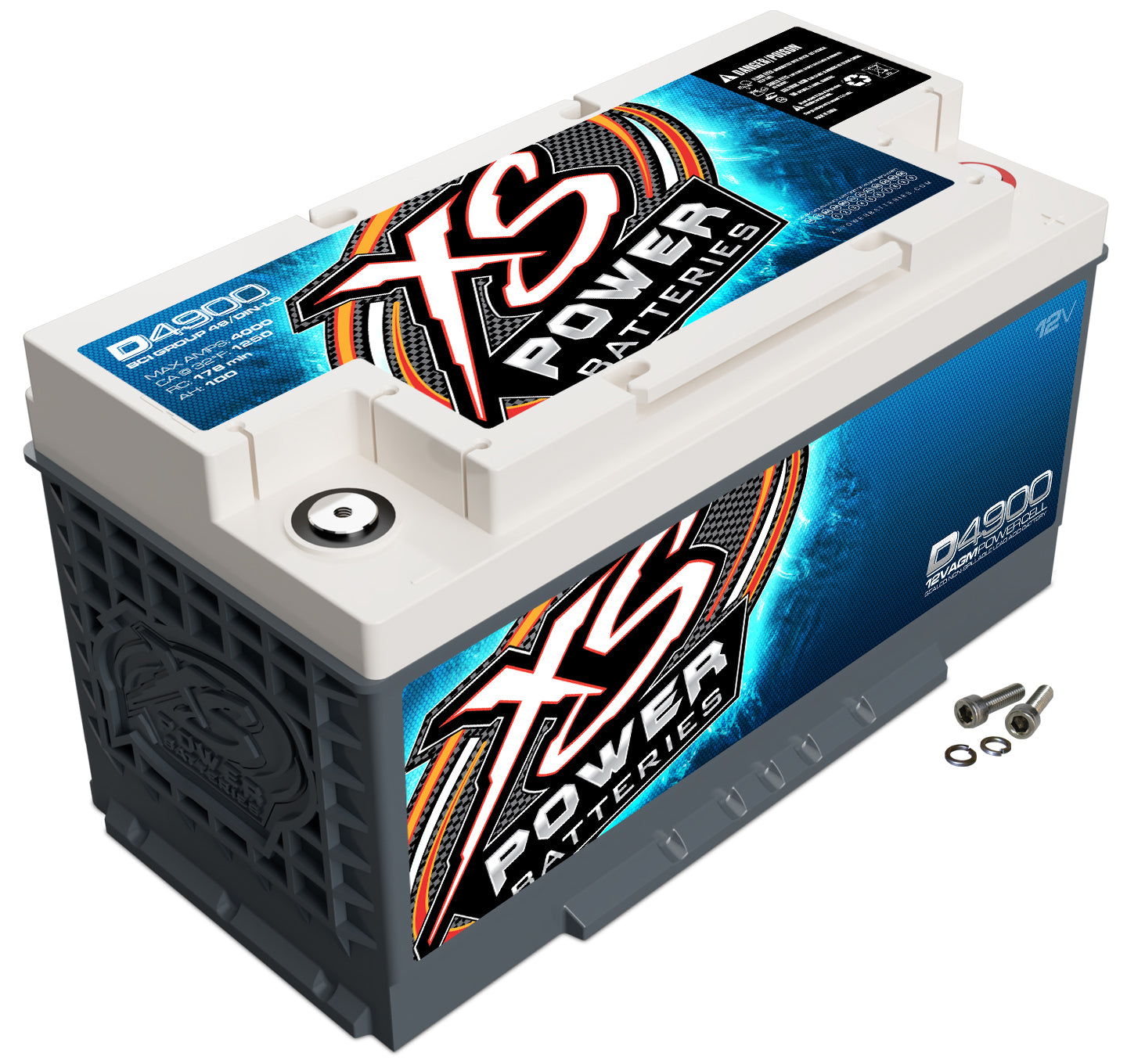 XSPD4900.jpg