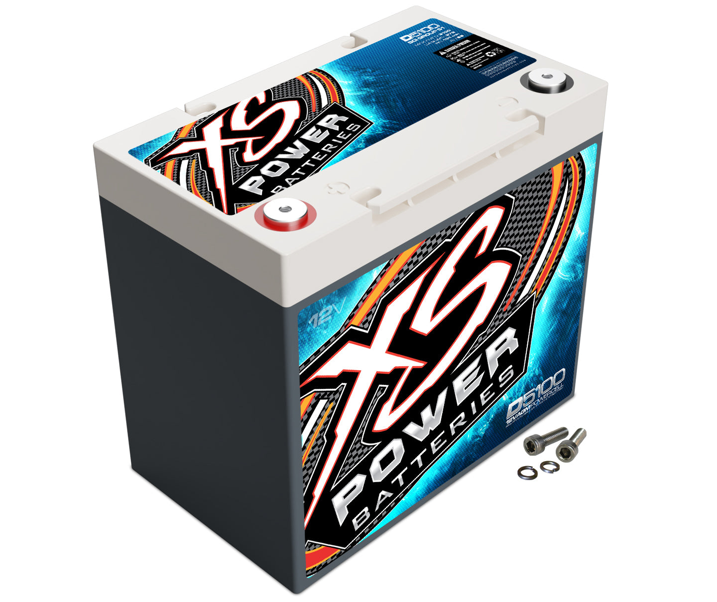 XSPD5100.jpg
