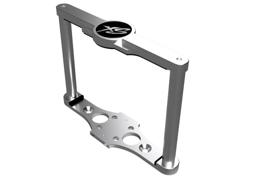 XSPHD-975.jpg