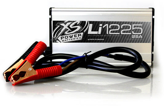 XSPLI1225.jpg