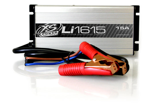 XSPLI1615.jpg