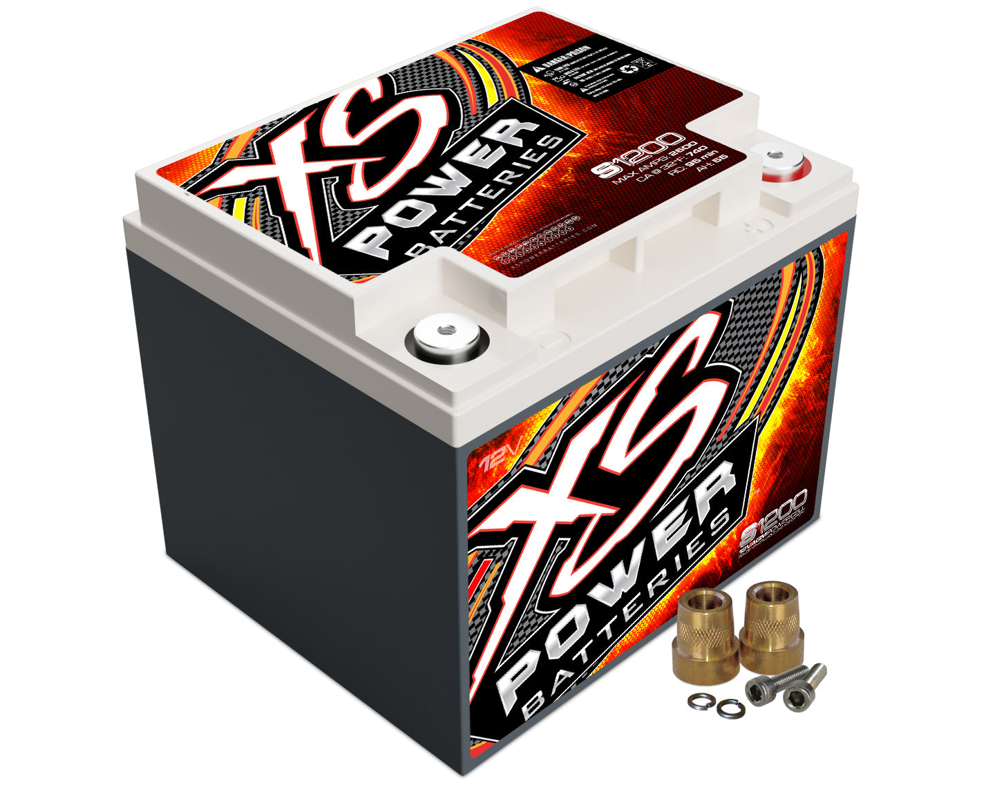 XSPS1200.jpg