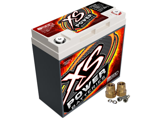 XSPS680.jpg