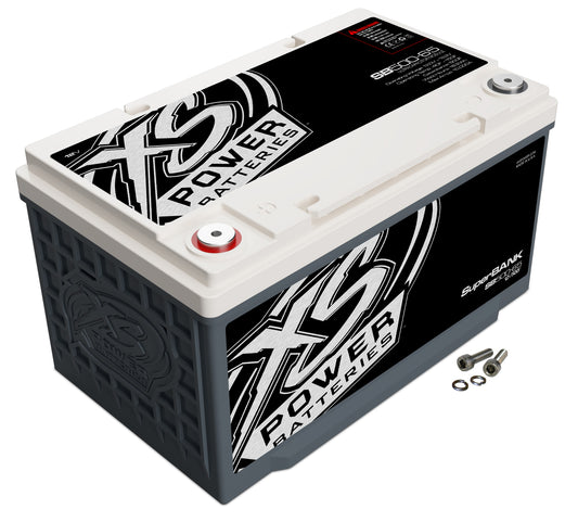 XSPSB500-65.jpg