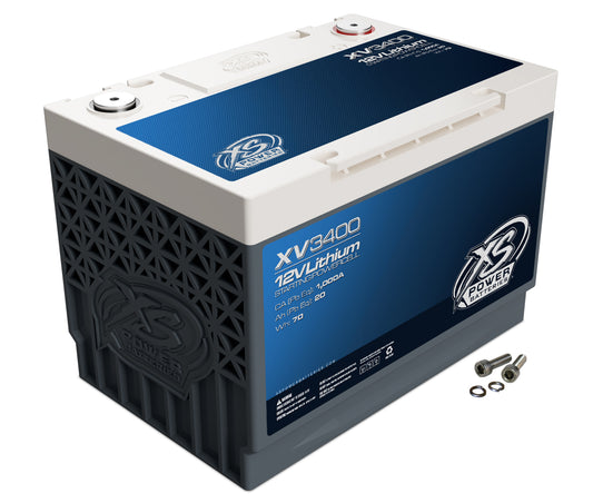 XSPXV3400.jpg
