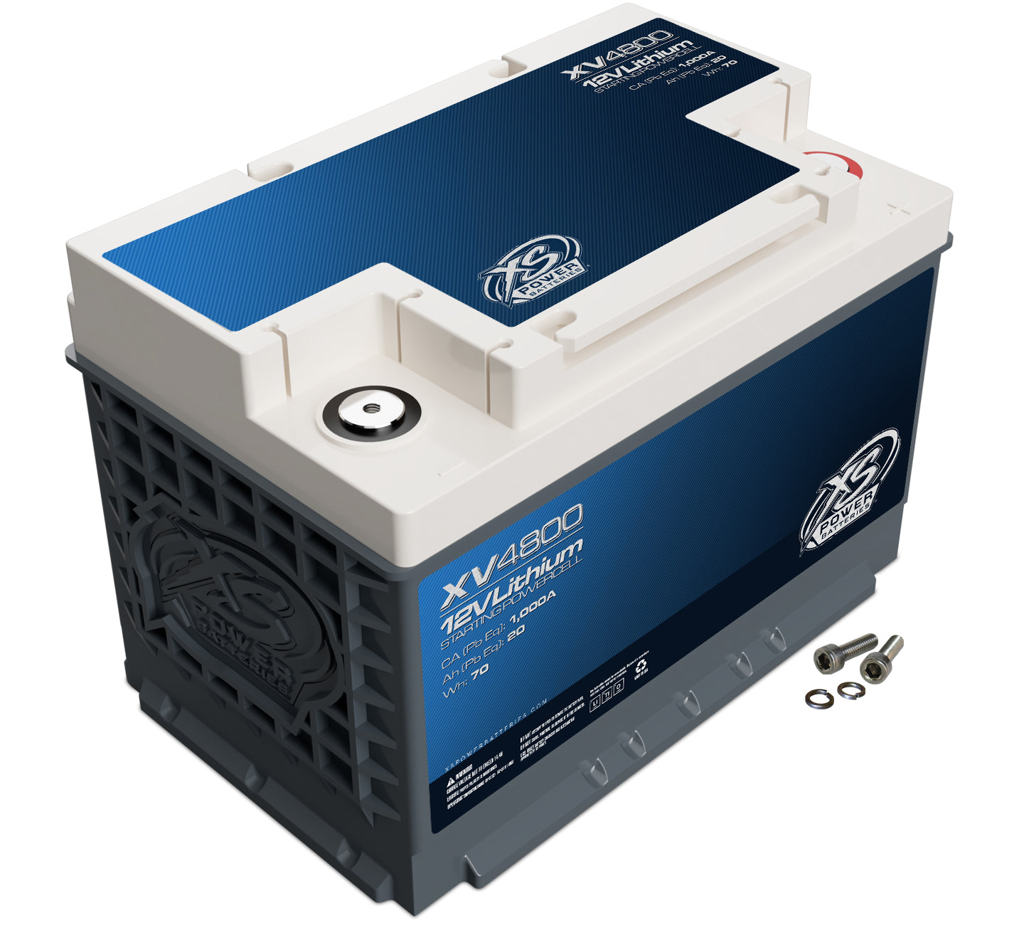 XSPXV4800.jpg