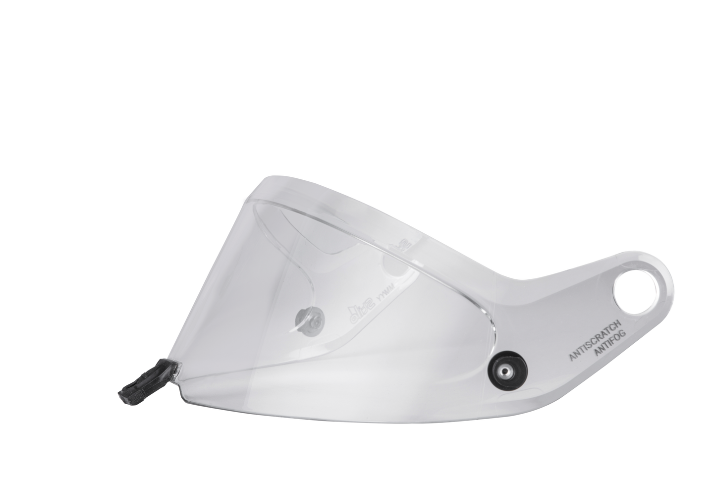 YA0905-YA0905ABP.png