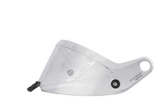 YA0905-YA0905ABP.png
