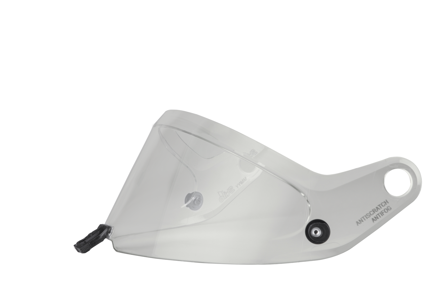 YA0906-YA0906ABP.png