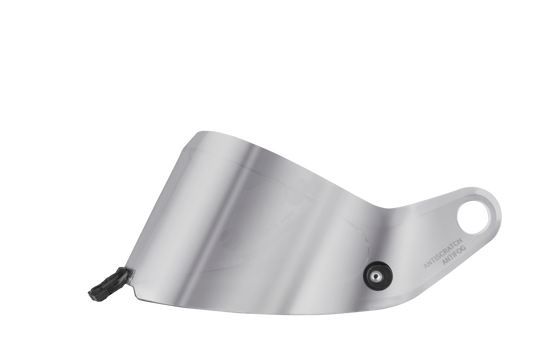 YA0908-YA0908ABP.png