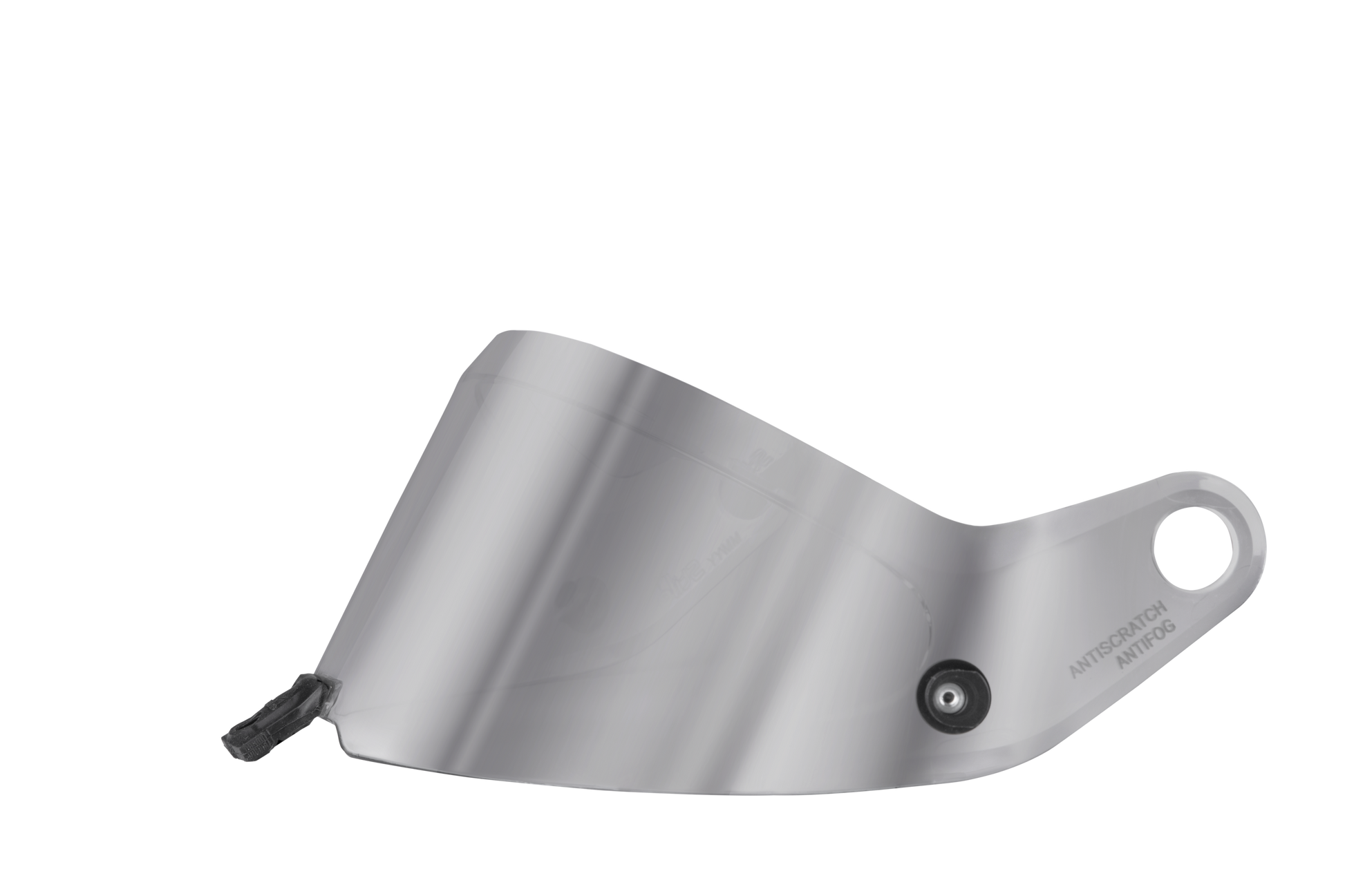 YA0909-YA0909ABP.png