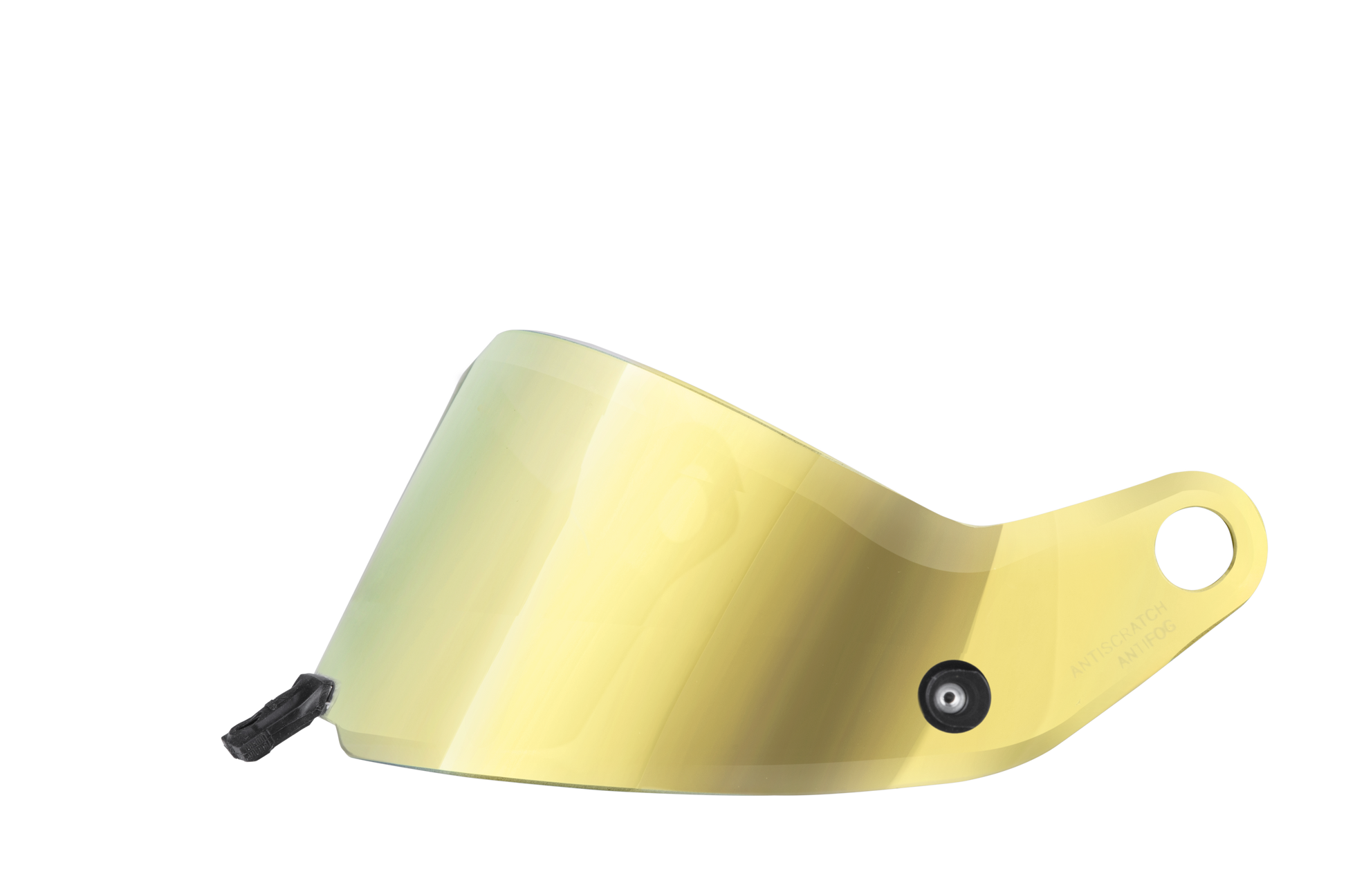 YA0914-YA0914ABP.png