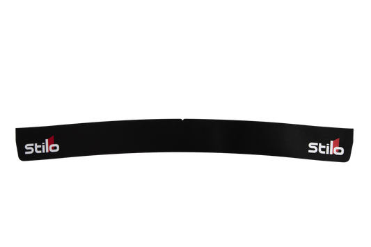 YA0932 YA0932ABP.png