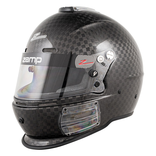 ZAMH780CB3XL.jpg