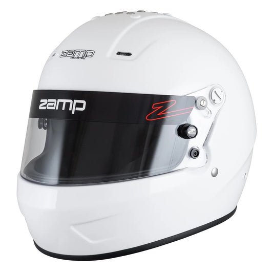 ZAMH7840012XL.jpg