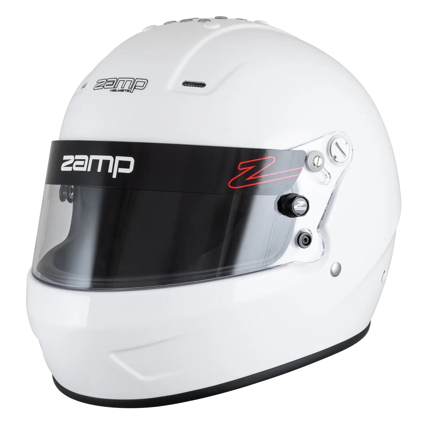 ZAMH784001L.jpg