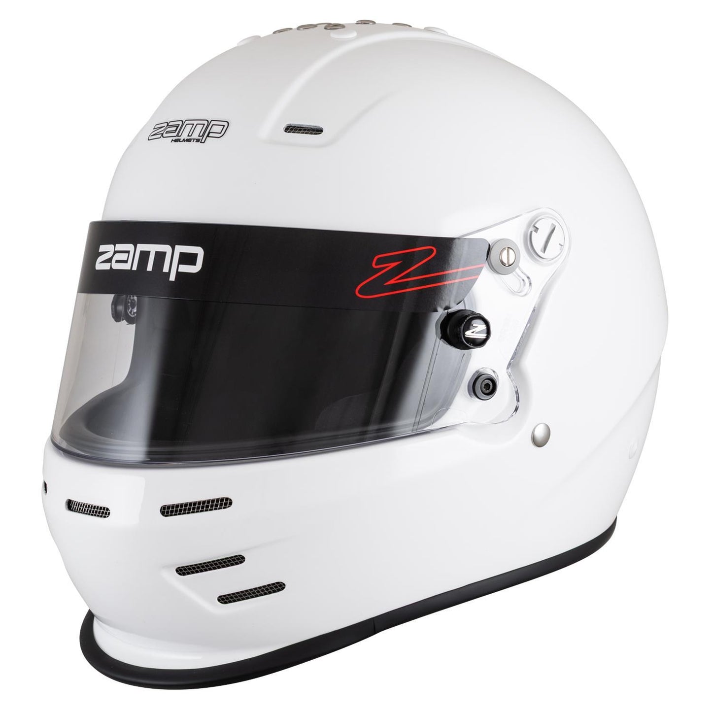 ZAMH793001L.jpg