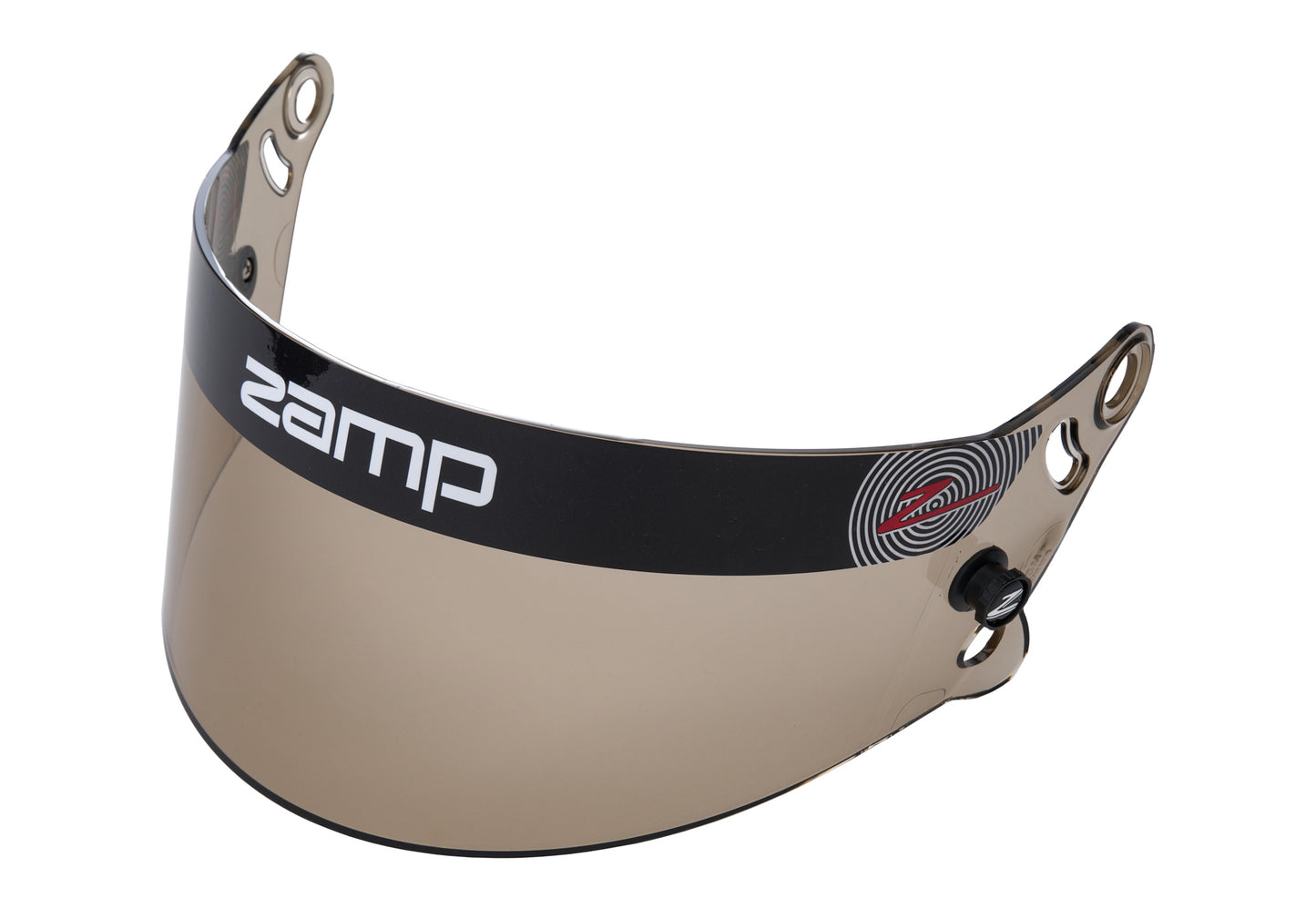 ZAMHASZ20LT.jpg