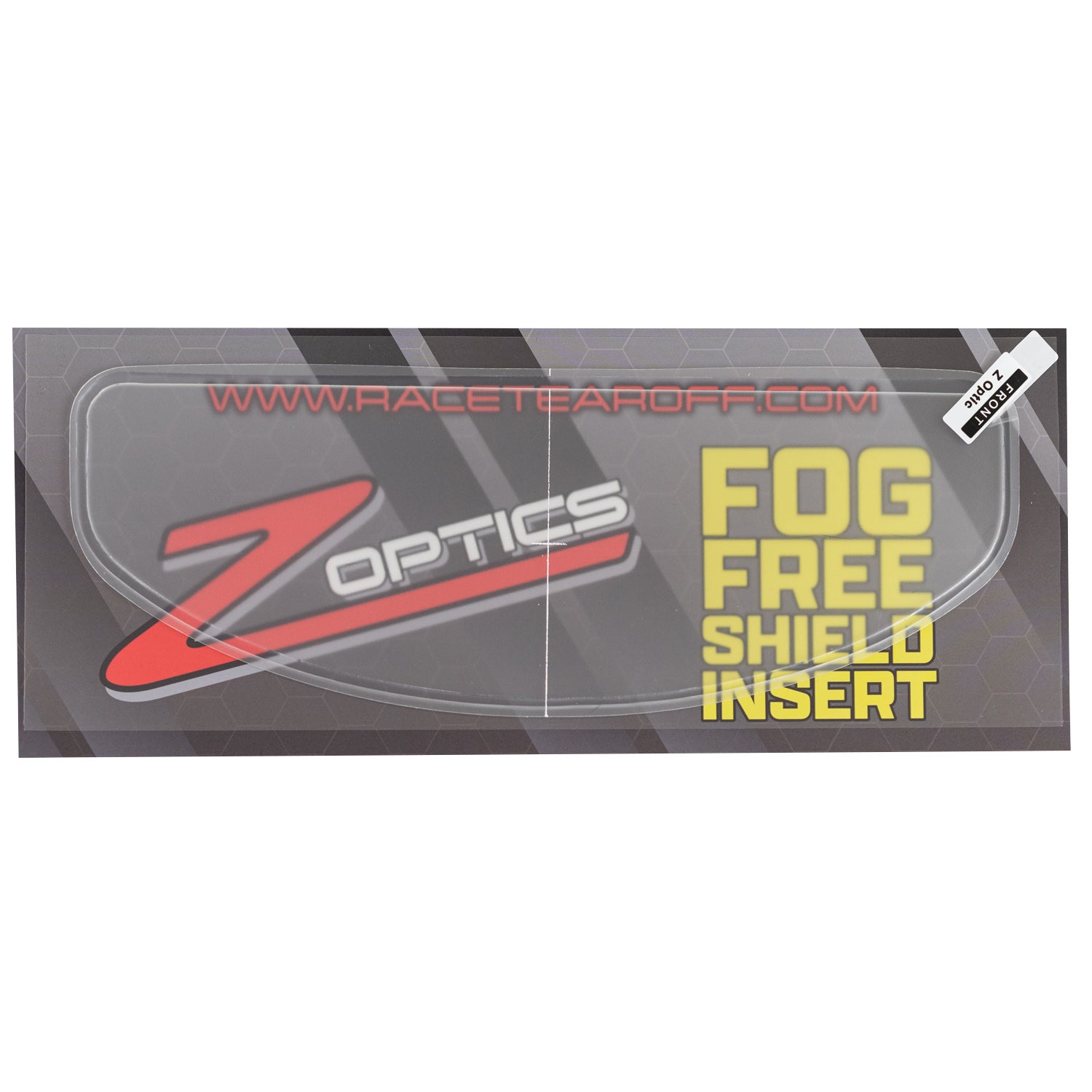 ZAMP0100012.jpg