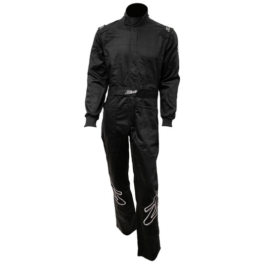 ZAMR010003XXXL.jpg