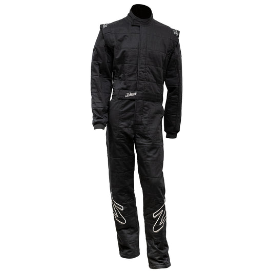 ZAMR030033XXL.jpg