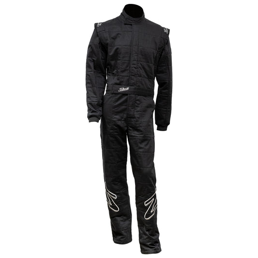 ZAMR030033XXXL.jpg