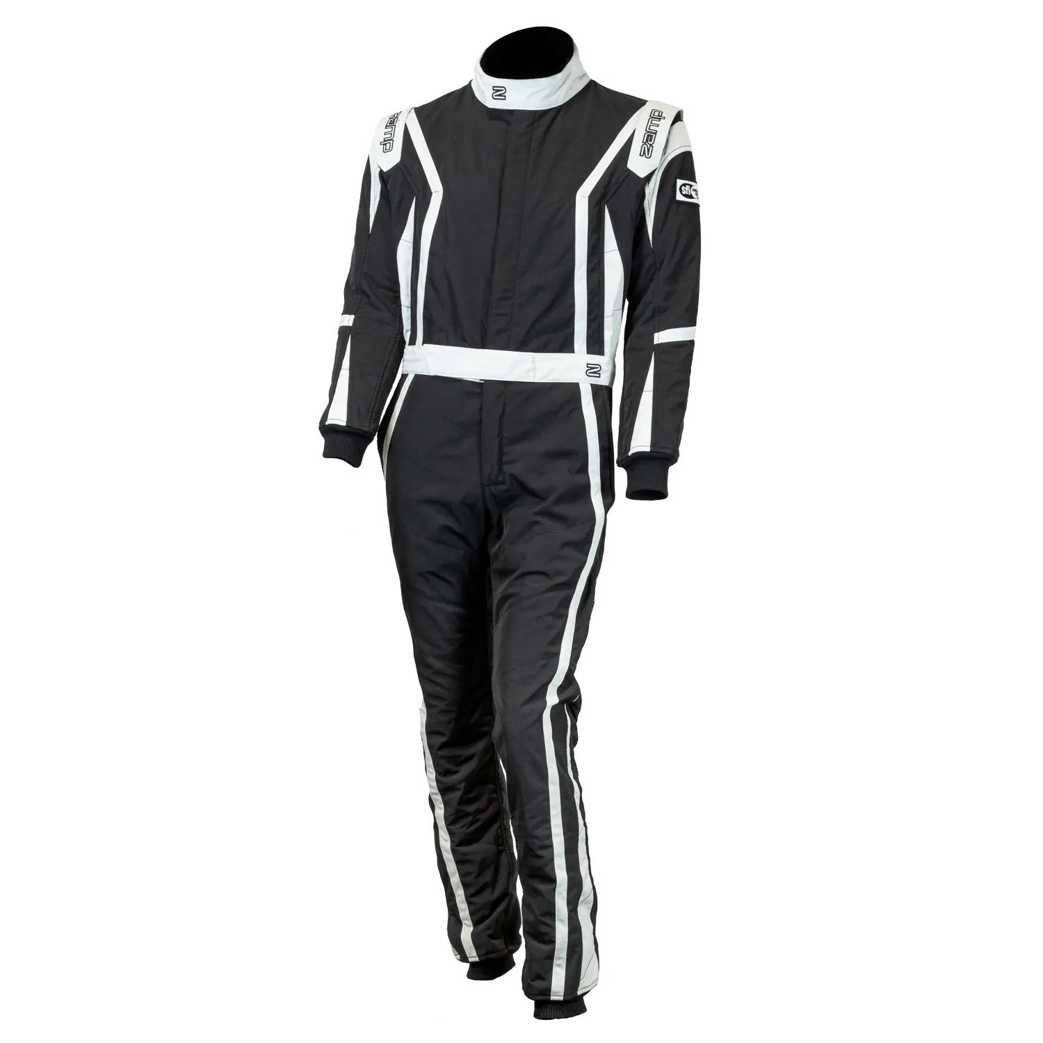 ZAMR10003XL.jpg