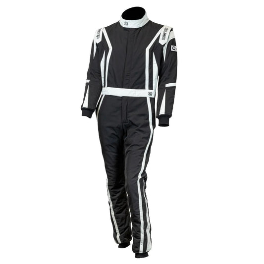 ZAMR10003XL.jpg