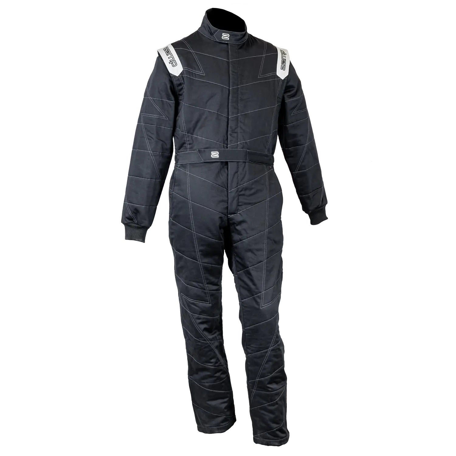 ZAMR1100033XL.jpg