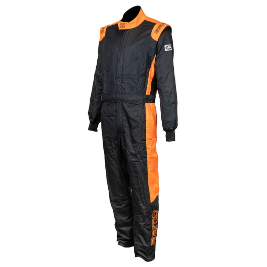 ZAMR12C08M.jpg